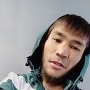 ���������� ������, ���� ������� ������, 29 ���, ������������ ��� ������, ����� � ���������