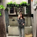 ,   , 25 ,   c 