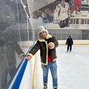  ,   , 46 ,     , c , 