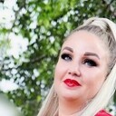 ���������� ����������, ���� ������� ������, 34 ����, ������������ ��� c�������� ���������