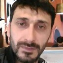  -,   Kerem, 46 ,   ,   