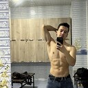  ,   Hakim, 21 ,   ,   
