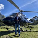 ���������� ������, ���� ������� Dmitrii, 33 ����, ������������ ��� ������, ����� � ���������, c�������� ���������