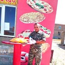  ,   Henri, 44 ,     , c , 