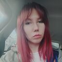 ���������� �����-���������, ���� ������� Alexandra, 32 ����, ������������ ��� ������, ����� � ���������