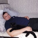  ,   , 39 ,   ,   , c 