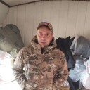  ,   , 40 ,   c 