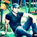  Geta,   , 41 ,   ,   , c , 
