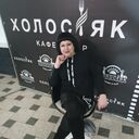  ,   , 50 ,   c 