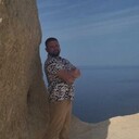  ,   , 36 ,   ,   , c 