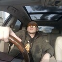  ,   Semen, 37 ,   ,   