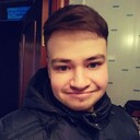  ,   , 26 ,   ,   , c , 