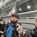 ���������� ������, ���� ������� ������, 27 ���, ������������ ��� ������, ����� � ���������, c�������� ���������