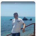 ���������� ���������, ���� ������� ������, 43 ����, ������������ ��� ������, ����� � ���������