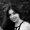  ,   , 22 ,   c 