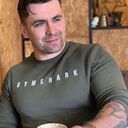  ,   Robert, 46 ,   ,   