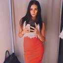  ,   , 28 ,   ,   , c 