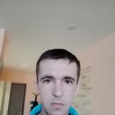 ���������� ������, ���� ������� ����, 40 ���, ������������ ��� ������, ����� � ���������