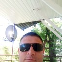 ���������� ��������, ���� ������� �������, 48 ���, ������������ ��� ������, ����� � ���������, c�������� ���������