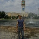 ���������� �������, ���� ������� �����, 50 ���, ������������ ��� ������, ����� � ���������, c�������� ���������