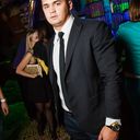 ���������� �����, ���� ������� Deniska, 32 ����, ������������ ��� ������, ����� � ���������, c�������� ���������