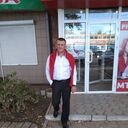  ,   , 49 ,   ,   