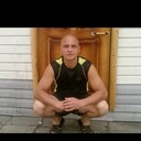 ���������� �������, ���� ������� �������, 40 ���, ������������ ��� ������, ����� � ���������