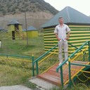  ,   Asror, 50 ,     , c 