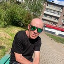   ,   , 48 ,   c 