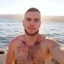 ���������� ���������, ���� ������� ����, 31 ���, ������������ ��� ����� � ���������, c�������� ���������