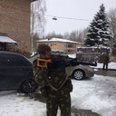 ���������� �������, ���� ������� ������, 35 ���, ������������ ��� ������, ����� � ���������, c�������� ���������