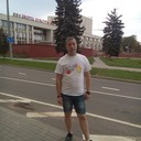 ���������� �����, ���� ������� ���������, 36 ���, ������������ ��� ������