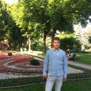 ���������� ���������, ���� ����� ������, 24 ����, ������������ ��� ������, ����� � ���������, c�������� ���������