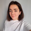 ���������� ������, ���� ������� �����, 29 ���, ������������ ��� ������, ����� � ���������, ���������