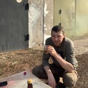 ���������� �����������, ���� ������� �����, 40 ���, ������������ ��� ������, ����� � ���������, c�������� ���������, ���������