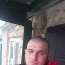 ���������� �������, ���� ������� �����, 29 ���, ������������ ��� ������, ����� � ���������