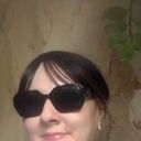  ,   , 48 ,   c , 