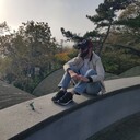 ���������� �����������, ���� ������� �������, 33 ����, ������������ ��� ������, ����� � ���������, c�������� ���������, ���������