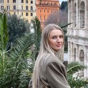 ���������� ��������, ���� ������� ����, 29 ���, ������������ ��� ����� � ���������, c�������� ���������, ���������