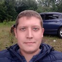 ���������� ������ ��������, ���� ������� �������, 33 ����, ������������ ��� ������, ����� � ���������