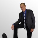 ���������� �������, ���� ������� ������, 57 ���, ������������ ��� ����� � ���������, c�������� ���������