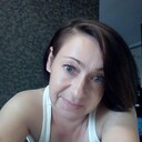  ,   , 49 ,     , c 