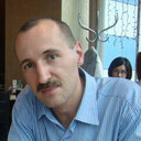 ���������� �����-���������, ���� ������� ������, 54 ����, ������������ ��� ������, ����� � ���������, c�������� ���������