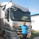 ���������� �������, ���� ������� RUSLAN, 36 ���, ������������ ��� ������, ����� � ���������, c�������� ���������