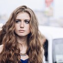 ���������� ����, ���� ������� �������, 29 ���, ������������ ��� ������, ����� � ���������, c�������� ���������