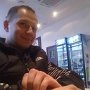  ,   rtem, 40 ,   ,   , c 