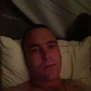  ,   , 30 ,   ,   , c , 