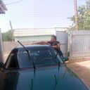 ���������� �������, ���� ������� ������, 35 ���, ������������ ��� ������, ����� � ���������, c�������� ���������, ���������