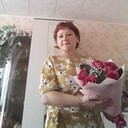  ,   , 54 ,   ,   