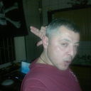  ,   GarsiGarsi, 60 ,   